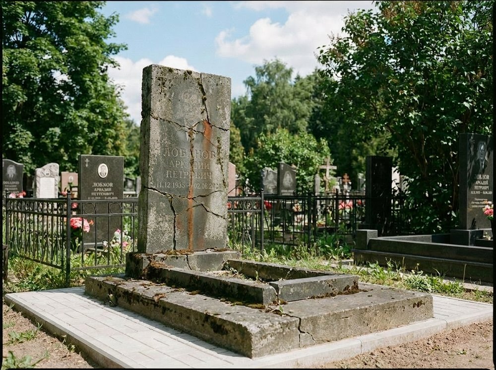 Фото до ретуши
