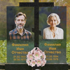 Памятник на могилу П250