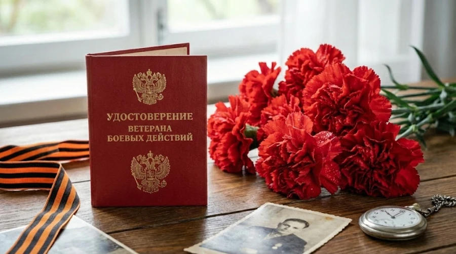 kto-imeet-pravo-na-vyplatu-nadgrobiya