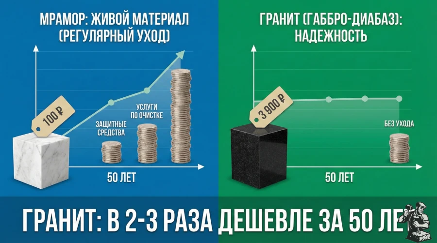 Gemini_Generated_Image_xhkau4xhkau4xhka