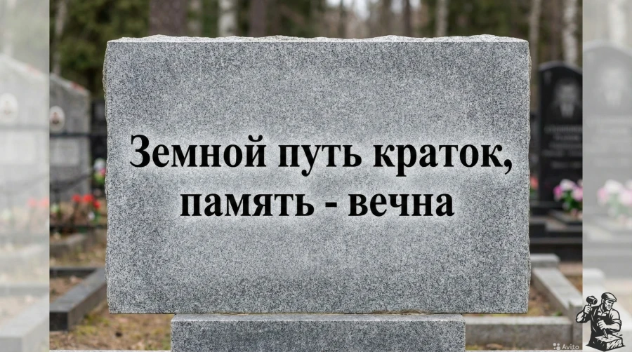 Gemini_Generated_Image_ljdogiljdogiljdo (1)