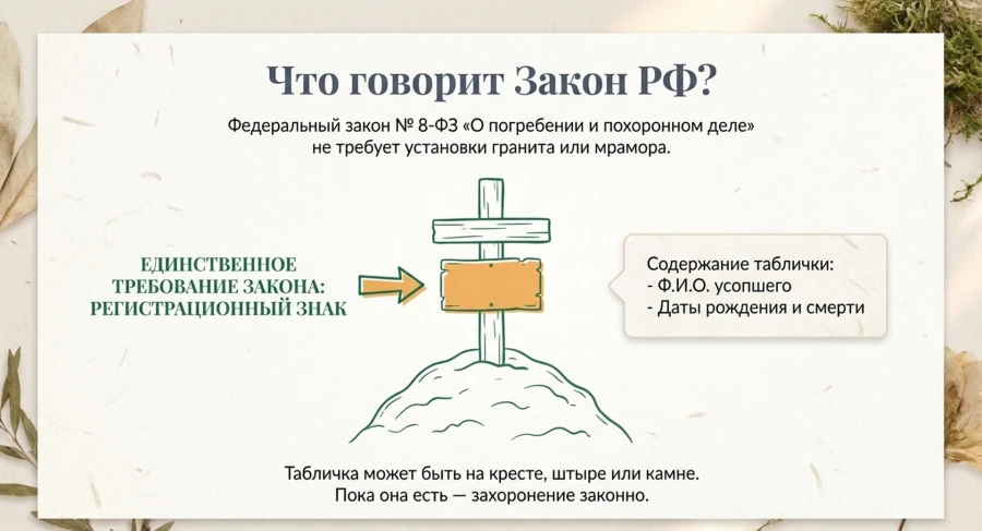 zakon