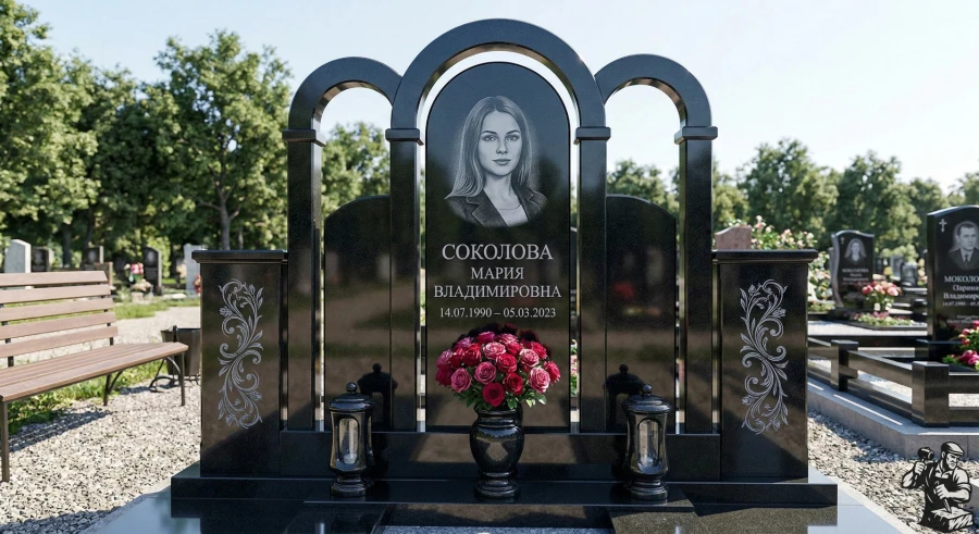 pamyatnik-sokolova-mariya-vladimirovna