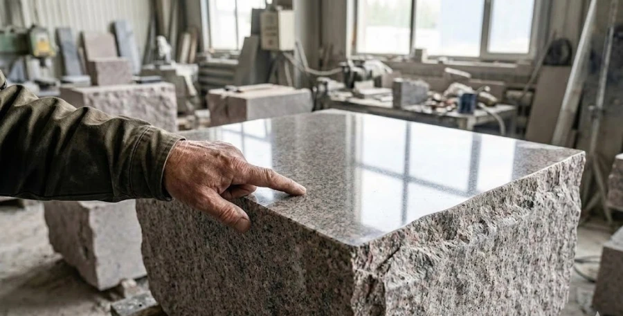 kontrol-kachestva-granitnogo-bloka.jpg