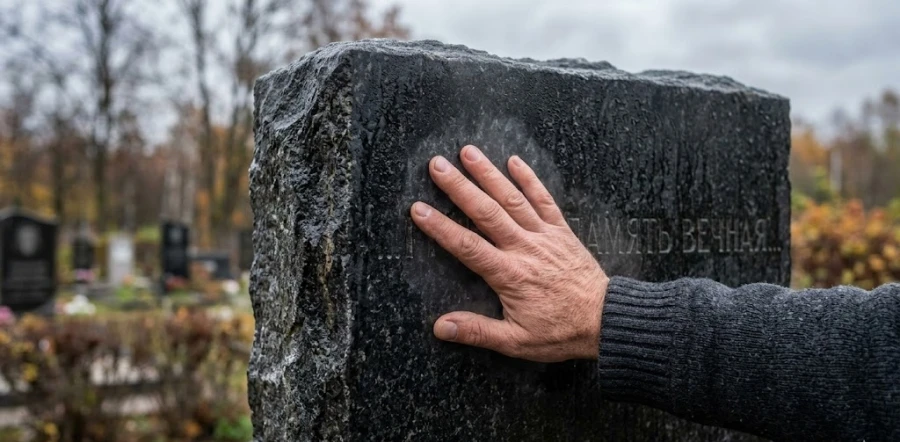 temperaturnyy-test-granita-ladonyu