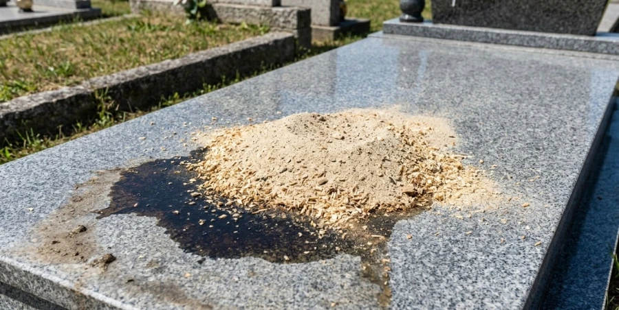 udalenie-masla-s-granita