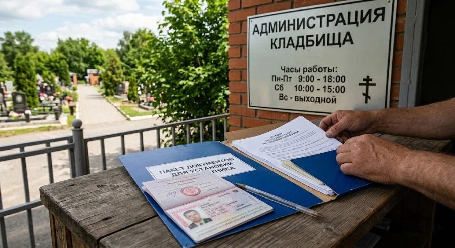 dokumenty-dlya-ustanovki-pamyatnika22