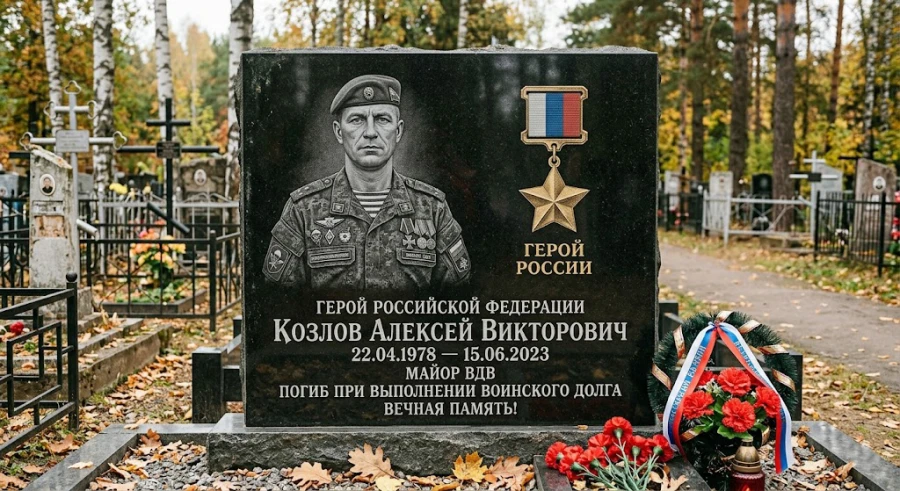 nagrady-i-ordena-na-pamyatnike-voinu