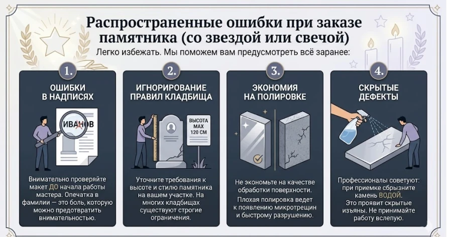 infograf