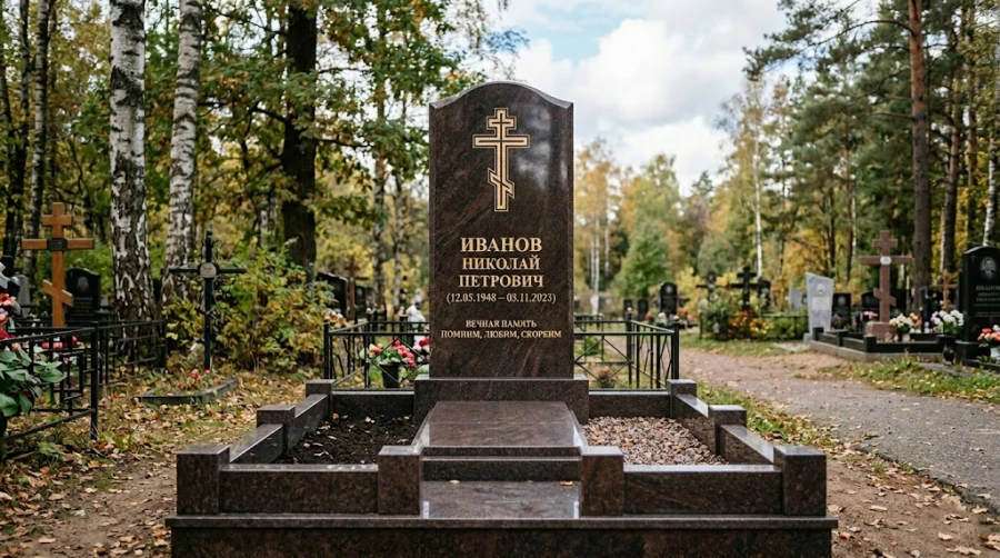 pamyatnik2