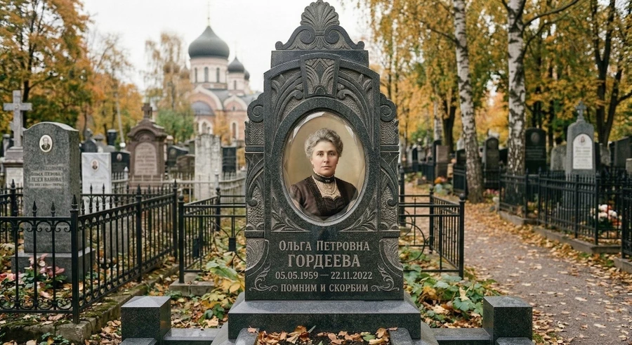 figurnyy-pamyatnik-gordeeva-olga-petrovna-an