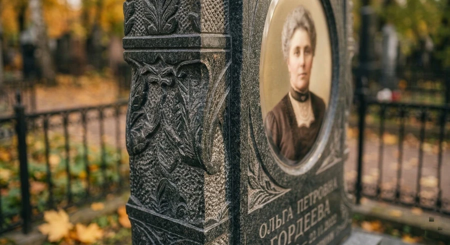 figurnyy-pamyatnik-gordeeva-olga-petrovna-bok