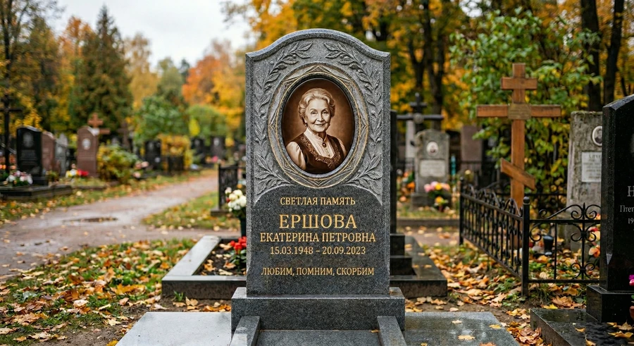 pamyatnik-stela-ershova-ekaterina-petrovna