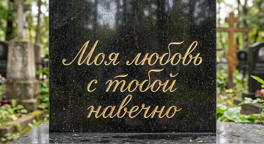 kursivnyy-shrift-na-granite