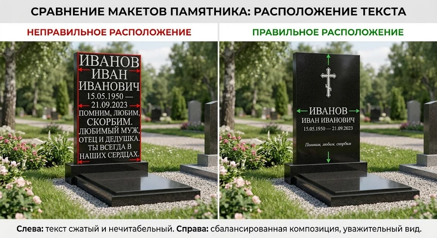 pravilo-vozdukha-v-dizayne-pamyatnika