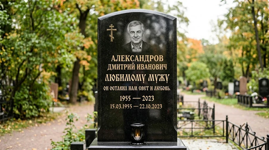 preview-epitafiya-na-pamyatnik-muzhu