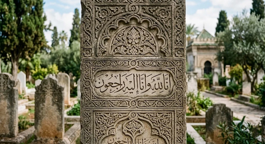 kratkaya-molitva-na-kamne