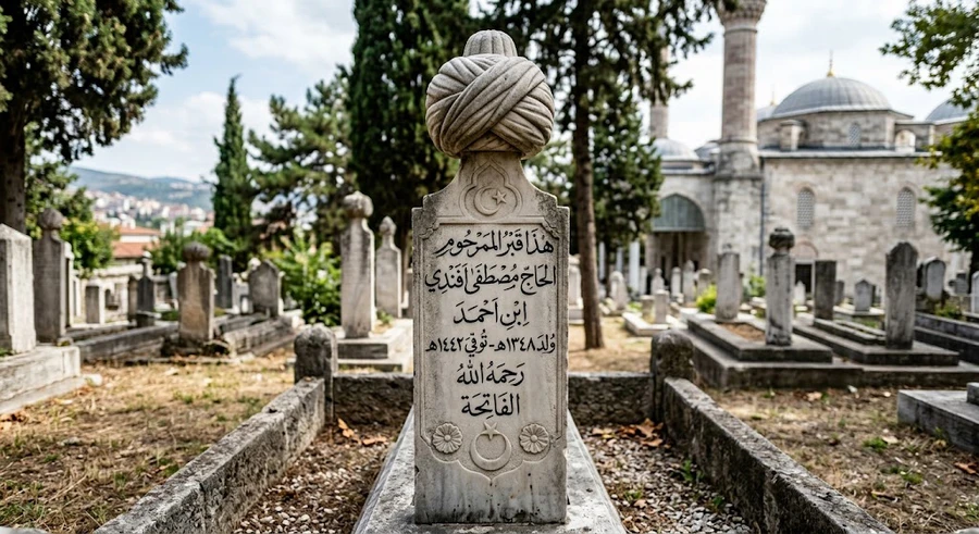 pamyatnik-s-chalmoy-hadzh