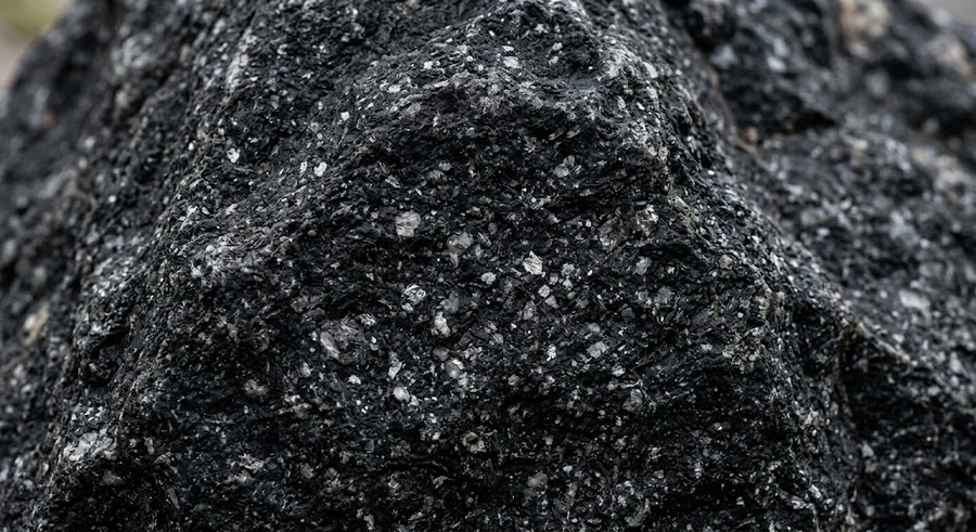 tekstura-chernogo-granita-gabbro