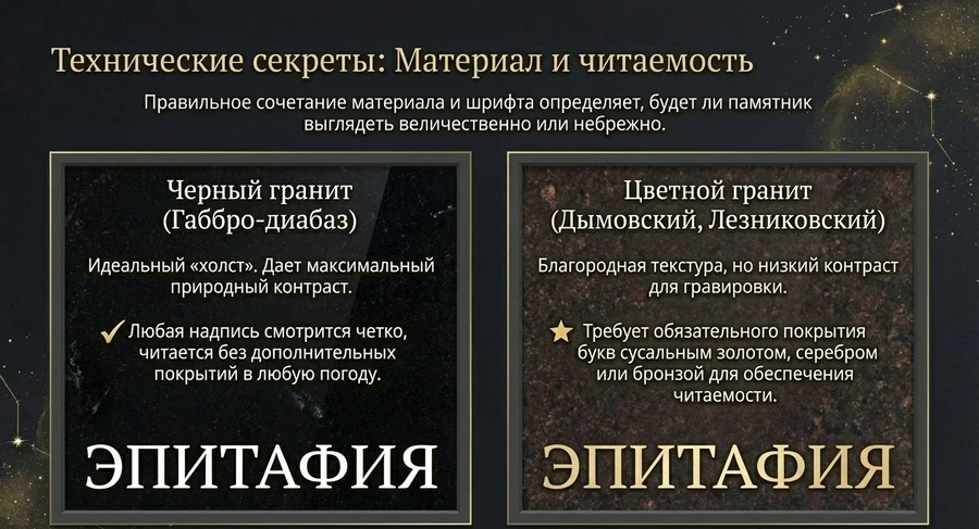 sekreti