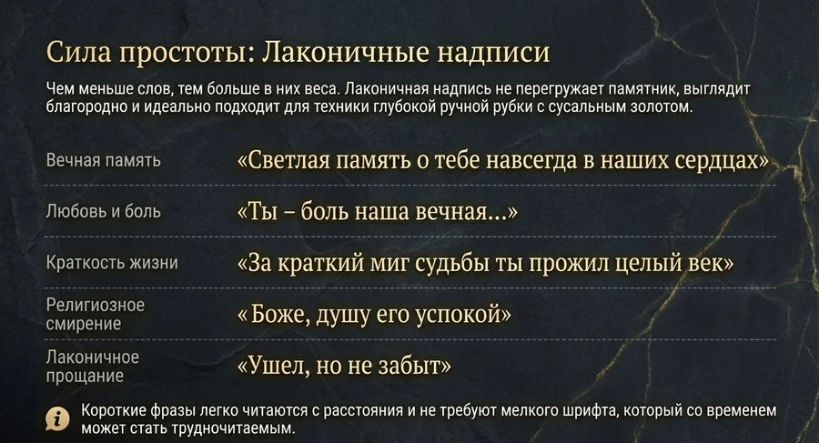 sila_prostoti
