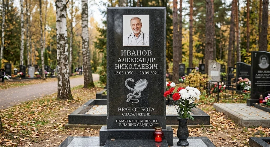 zer