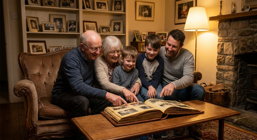 05-semeynyy-fotoalbom.png