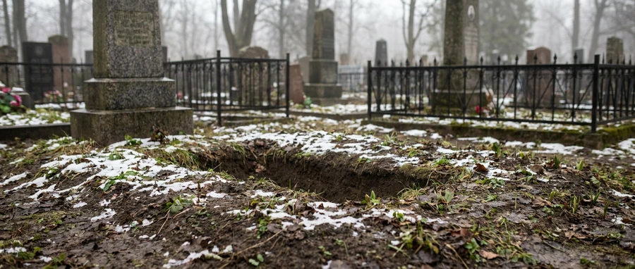 01-provalivshayasya-mogila-vpadina.png