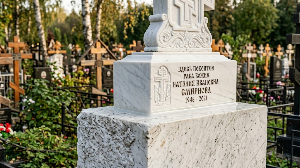 Фото после ретуши