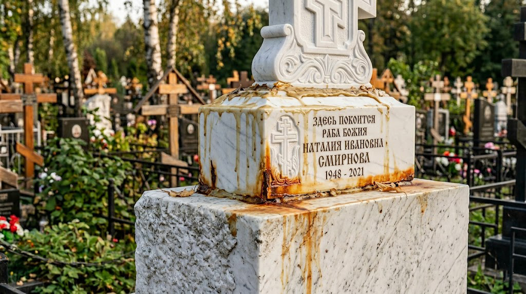 Фото до ретуши