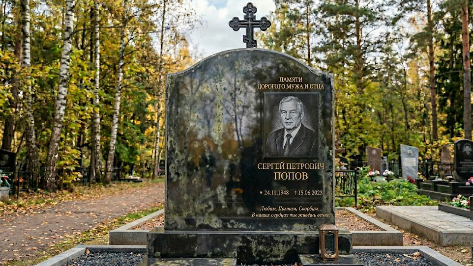 Фото до ретуши