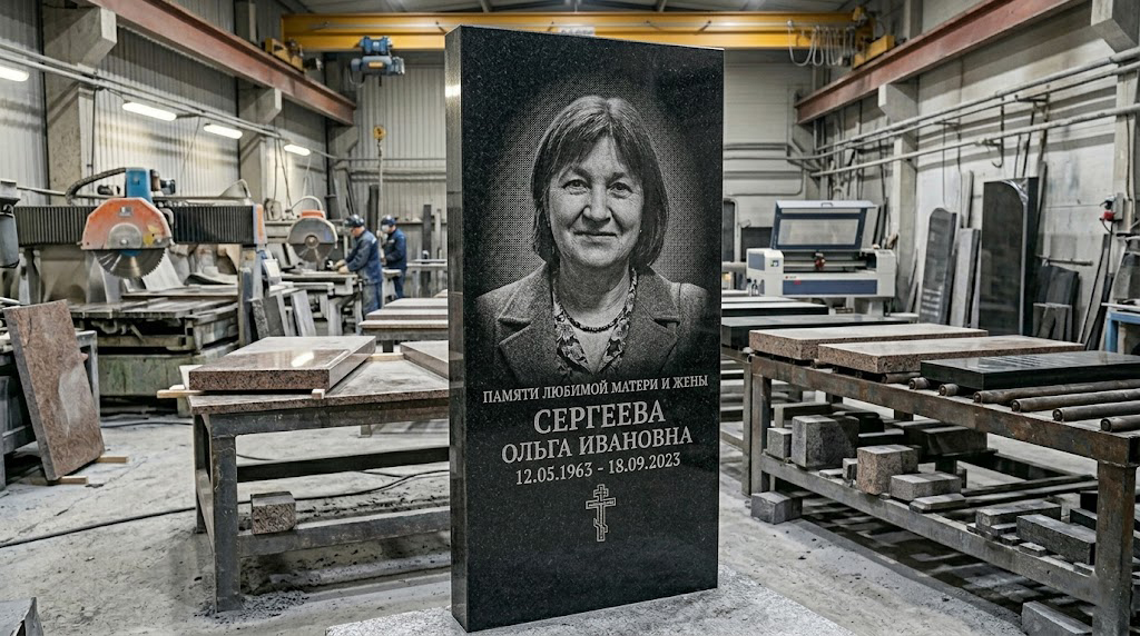 Фото до ретуши